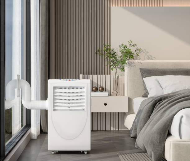 Best 24/7 HVAC Repair  in El Monte, CA