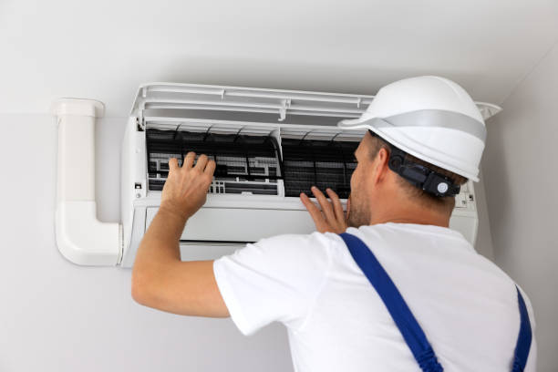 Best HVAC Installation Services  in El Monte, CA