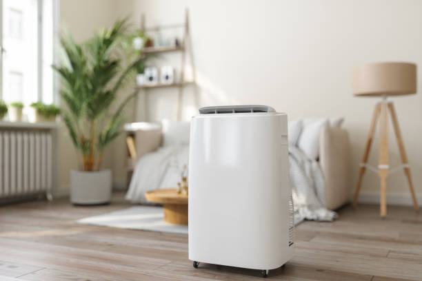 Best Affordable Air Conditioning Repair  in El Monte, CA